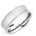 mensbands 1 36x36 - Engagement Rings