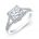 nk28085 18w three qrtr 3 3 36x36 - Buying an Engagement Ring